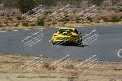 media/Apr-06-2025-Extreme Speed (Sun) [[ad1499d5ff]]/Green group/Turn 1/
